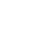 杭州草莓视频APP成人网站在线观看机械设备有限公司